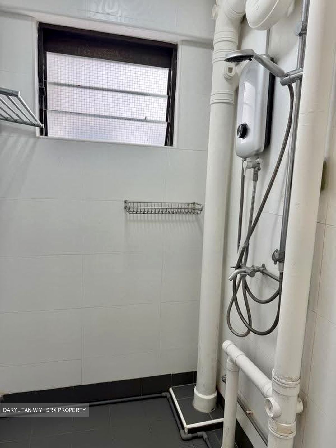 Blk 110 Toa Payoh North (Toa Payoh), HDB 3 Rooms #620223511